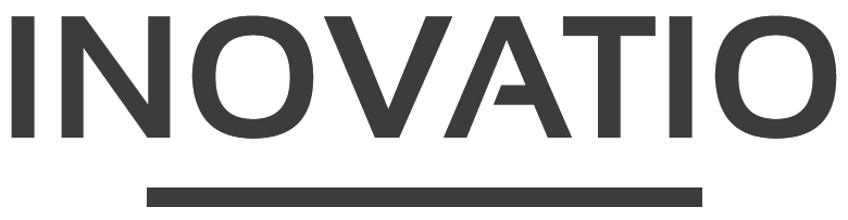 Logo Inovatio