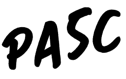Logo PA5C